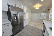 $1935 : 2 Bedroom Apt in Los Angeles thumbnail