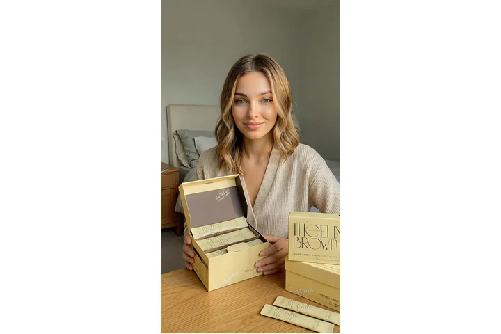 PROGRAMA DE AFILIADOS image 3