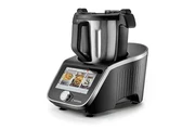 $350 : Thermomix TM6, 4,5 L 1000 W thumbnail