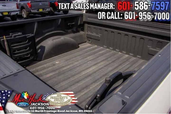 $24995 : Ford F-150 2017 4x4 XLT 4dr image 5