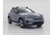 Volvo XC40 Recharge 2023 eAW en Binghamton