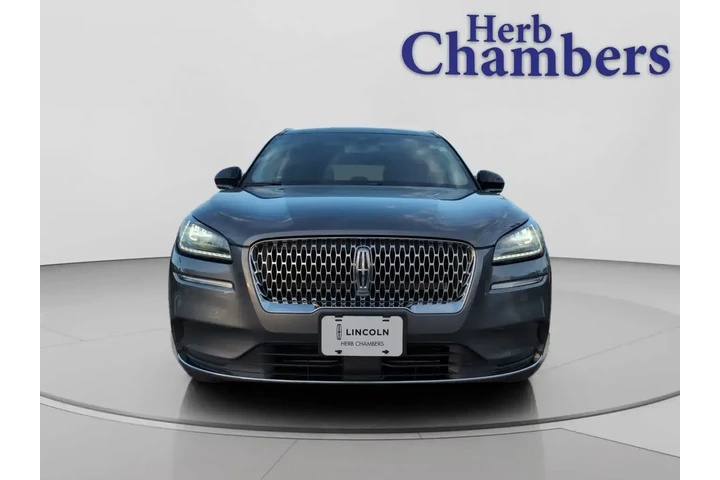 $31998 : Lincoln Corsair 2022 AWD Sta image 2