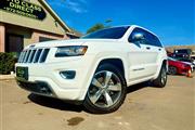 $14950 : 2015 JEEP GRAND CHEROKEE Over thumbnail