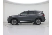 $27998 : Hyundai SANTA FE 2023 Limite thumbnail