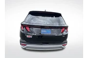 $26325 : Hyundai TUCSON 2025 AWD SEL thumbnail