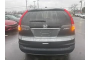 $15995 : Honda CR-V 2013 AWD EX-L 4dr thumbnail