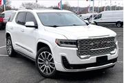 GMC Acadia 2021 Denali 4dr S en Jackson