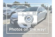 Toyota Camry 2018 SE 4dr Sed