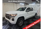 $29990 : Chevrolet Colorado 2024 4x2 thumbnail