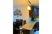 $169000 : Apartamento zona 11 en Venta thumbnail