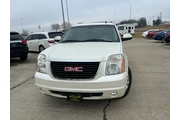 $9999 : 2012 GMC Yukon XL SLT-1 1/2 T thumbnail