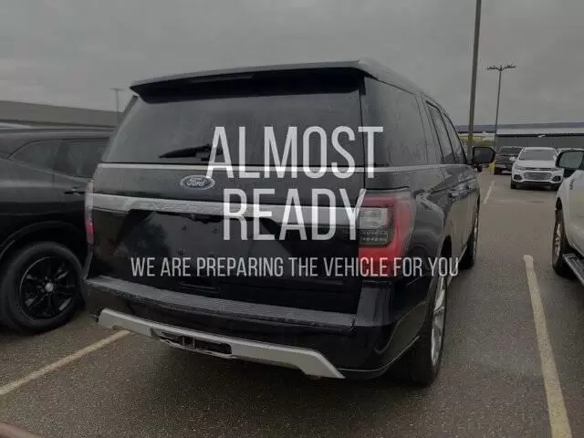 $39475 : 2019 Expedition Platinum image 5