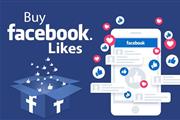 Buy Real Facebook Likes en New York