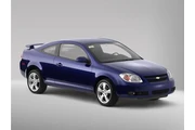 Chevrolet Cobalt 2006 LT 2dr