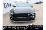 $33800 : Ford Mustang 2021 GT Premium thumbnail