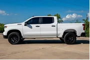 $38498 : Chevrolet Silverado 1500 202 thumbnail