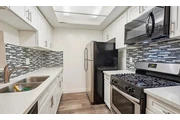 $1900 : 2Bedroom Apartments.in Miami thumbnail
