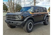 $39995 : Ford Bronco 2023 4x4 Outer B thumbnail