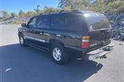 $5000 : PRE-OWNED 2004 YUKON XL SLE 1 thumbnail