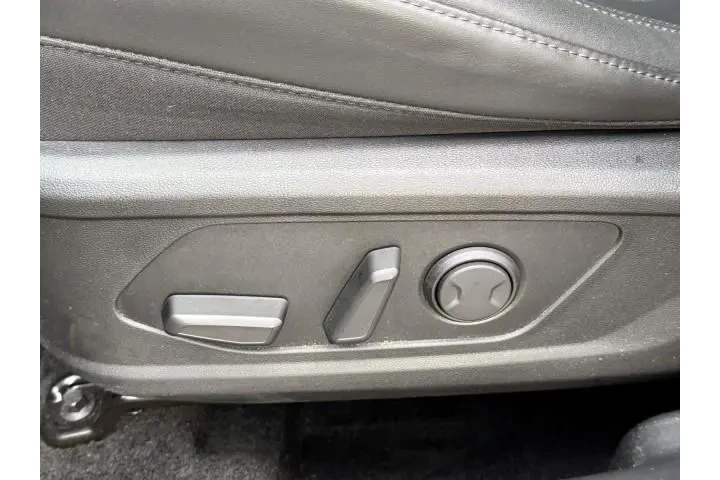 $23999 : Hyundai TUCSON 2023 AWD XRT image 10