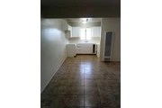 2 BEDROOMS HAWTHORNE $2100!!!