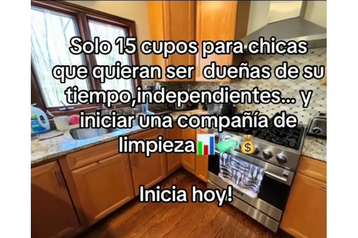 Oferta de trabajo image 3