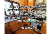 Oferta de trabajo thumbnail