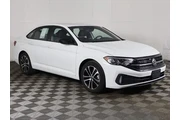 $18223 : Volkswagen Jetta 2023 Sport thumbnail