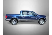 $25995 : Ford F-150 2020 4x4 King Ran thumbnail
