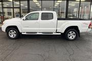 $12999 : 2007 Tacoma thumbnail