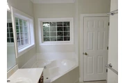 Evelyns cleaning service thumbnail