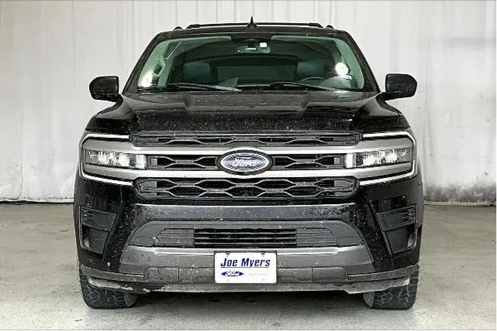 $26391 : Ford Expedition MAX 2022 4x2 image 3