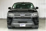 $26391 : Ford Expedition MAX 2022 4x2 thumbnail