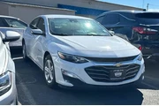 Chevrolet Malibu 2023 LS Fle