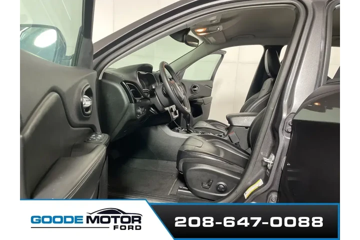 $22995 : Jeep Cherokee 2023 4x4 Altit image 9