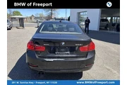 BMW 3 Series 2015 AWD 328i x en Long Island