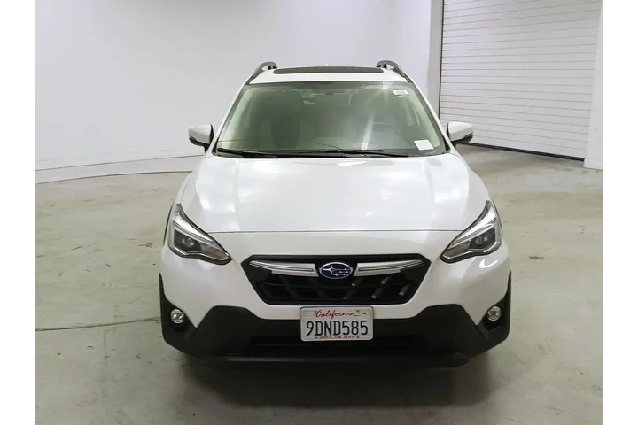 $25998 : Subaru Crosstrek 2023 AWD Li image 2