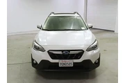 $25998 : Subaru Crosstrek 2023 AWD Li thumbnail