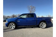 $21849 : Ram 1500 2014 4x4 Sport 4dr thumbnail
