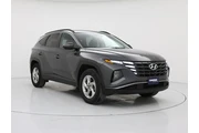 Hyundai TUCSON 2023 AWD SEL en Omaha