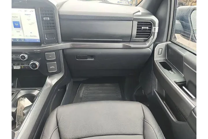 $39999 : Ford F-150 2023 4x4 XLT 4dr image 10