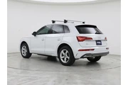 $29998 : Audi Q5 2023 AWD quattro Pre thumbnail
