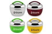 Cheap Personalized Gifts en London