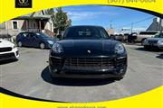 $29999 : 2015 PORSCHE MACAN S SPORT UT thumbnail