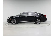 $24998 : Cadillac XTS Pro 2016 Livery thumbnail