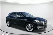 Pre-Owned 2019 QX50 PURE en Milwaukee