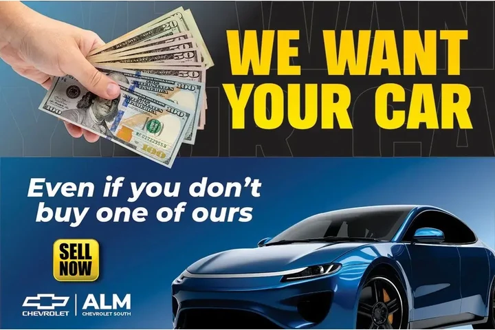 $16470 : Chevrolet Malibu 2023 LT 4dr image 4