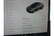 $21900 : Tesla Model 3 2018 AWD Perfo thumbnail