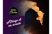 CONSEJERA ESPIRITUAL GISSELLE thumbnail