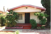 East Los Angeles Renta🏡 en Los Angeles